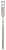  SDS plus-5X 12 x 200 x 260 mm 2608833809 (2.608.833.809)